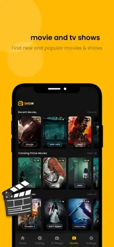ullu-hotstar-web-series-name movie